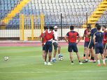 شاهد| بث مباشر لمواجهة النصر السعودي للفتح المغربي بالبطولة العربية
