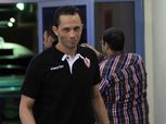 عبد الحليم علي عقب فوز الزمالك: لقاء عصيب.. وعلى ميتشو مراجعة حساباته