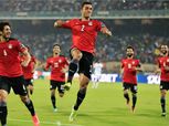 مصر والسنغال.. تفوق نسبي للفراعنة اخترقه تأهل تاريخي لأسود التيرانجا