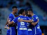 الهلال يضرب موعدا مع اتحاد جدة في نصف نهائي كأس خادم الحرمين الشريفين