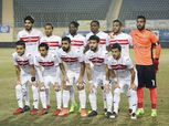 رينجرز النيجيري يخطر الزمالك بموعد مباراة العودة بدوري الأبطال