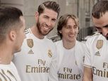 بنزيما يقود التشكيل المتوقع لريال مدريد أمام بيلباو بالدوري الإسباني