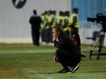 «لاسارتى» خارج تحضيرات الأهلى للموسم الجديد