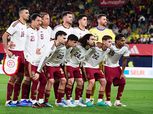 غياب تاريخي لنجوم ريال مدريد.. إعلان قائمة إسبانيا لكأس العالم 2026