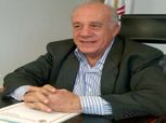 الزمالك يقيم عزاء جلال إبراهيم بمقر النادي الأحد المقبل