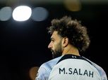 أسطورة ليفربول يواصل انتقاد محمد صلاح: غير مستعد ذهنيا لتسديد ركلات الجزاء