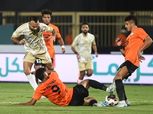 موعد مباراة الأهلي والبنك الأهلي في دوري Nile والقنوات الناقلة
