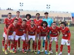التفاصيل الكاملة لهروب مهاجم الأهلي الشاب خلال الساعات الماضية