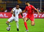 غانا: "النيازك السوداء" بقائمة من الهواة ومدرب "مختلط" للبحث عن الكأس فى المشاركة الأولى