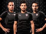 الزمالك يجتمع بالشركة الموردة لملابس الفرق.. ومفاضلة بين 3 عروض