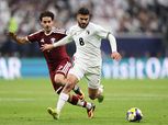 منتخب فلسطين يفتتح مشواره في كأس العرب بفوز قاتل على حساب قطر