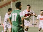 ترتيب الدوري المصري بعد فوز الزمالك.. الأبيض يحلق في الصدارة