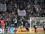 بالفيديو.. يوفنتوس يعتلي صدارة الدوري الإيطالي مؤقتا بالفوز على فيرونا