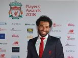 بالفيديو| جيرارد: سياسات التصويت العائق الوحيد أمام «صلاح» لحصد الكرة الذهبية