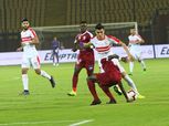 فك العقدة.. الزمالك ضرب "3 عصافير" بحجر واحد أمام جينراسيون فوت