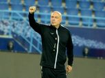 وحيد و«عبد الشافى» يدخلان قائمة الترشيحات لتدعيم الجبهة اليسرى بالزمالك