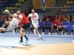 تعديل موعد مباراة الأهلي والزمالك في نهائي دوري اليد