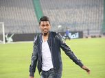 الزمالك يؤمن صفقة كريم بامبو بمقدم التعاقد