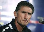 عاجل| إقالة "باوزا" المدير الفني لمنتخب الأرجنتين