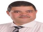 أحمد خليفة: هدفي تحسين مركز شباب الجزيرة وفرع 6 أكتوبر