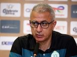 منذر الكبير: علي معلول لاعب استثنائي