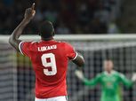 الدوري الإنجليزي| «لوكاكو» يقود مانشستر يونايتد أمام ويست هام
