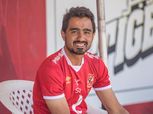 محمد فخري يتلقى عرضا من المقاولون العرب