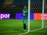عصام الحضري يوجه رسالة اعتذار لنجم المنتخب التونسي
