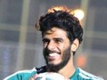 تفاصيل الجلسة الأولى بين إيهاب جلال وعماد فتحي