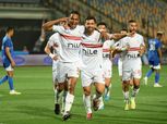 خوفا من الإصابات.. بيسيرو يمنح لاعبي الزمالك راحة من التدريبات