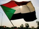 منع دخول زجاجات المياه.. شرطة الخرطوم تراجع ترتيبات تأمين مباراة الأهلي والهلال