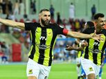 اتحاد جدة يتخلص من 14 وظيفة برحيل كريم بنزيما.. كواليس مثيرة