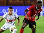 الزمالك يجدد عقد حازم إمام خلال ساعات و4 ملايين جنيه سبب التأخير