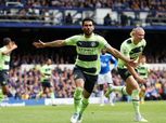 جدول ترتيب الدوري الإنجليزي.. آرسنال يبتعد عن الصدارة