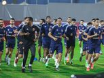 الزمالك يفاوض قائد الأهلي لضمه نهاية الموسم
