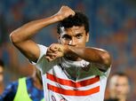 من حسام أشرف إلى أسامة فيصل.. "شباب الزمالك +90" (فيديو)