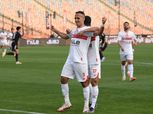 أبرز غيابات الزمالك وبيراميدز قبل مواجهة اليوم
