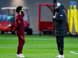 كلوب يدافع عن محمد صلاح: مستواه لم يتأثر بأزمة التجديد مع ليفربول