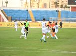 الإسماعيلي وفاركو يتعادلان سلبيا في الدوري المصري