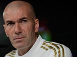في ذكرى توليه المهمة.. ماذا قدم زيدان لريال مدريد خلال الولاية الأولى؟
