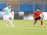 30 دقيقة| بيراميدز يبحث عن التعادل.. وصمود لطنطا