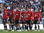 قبل المواجهة المصيرية.. بايرن ميونيخ يتفوق تاريخيا على مانشستر يونايتد