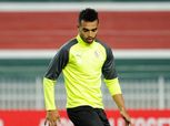 عمر ربيع ياسين: الأهلي القطري أرسل عرض رسمي لـ الزمالك لاستعارة أوباما