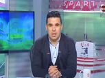 الغندور يوضح حقيقة تصريح "قد جروس 900 مرة".. ويؤكد: كوبر وافق على تدريب الزمالك
