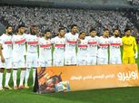 خبير لوائح: الزمالك مهدد بعدم الحصول على الرخصة الأفريقية.. والأهلي سيستفيد