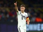 أزمة النقل تشتعل في مونديال 2026.. كيف أحرج لاعبو ألمانيا «فيفا» وسلطات أمريكا؟