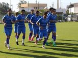 الزمالك يعود لتدريباته الجماعية.. الأربعاء
