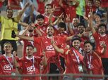 عودة «معشوق الجماهير» تقترب.. أمم أفريقيا تحدد صفقة الأهلي وتحل الأزمة