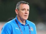 الصربي رازوفيتش يقترب من تدريب الزمالك (خاص)
