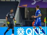 الهلال بطلا لكأس سوبر لوسيل على حساب الزمالك بركلات الترجيح